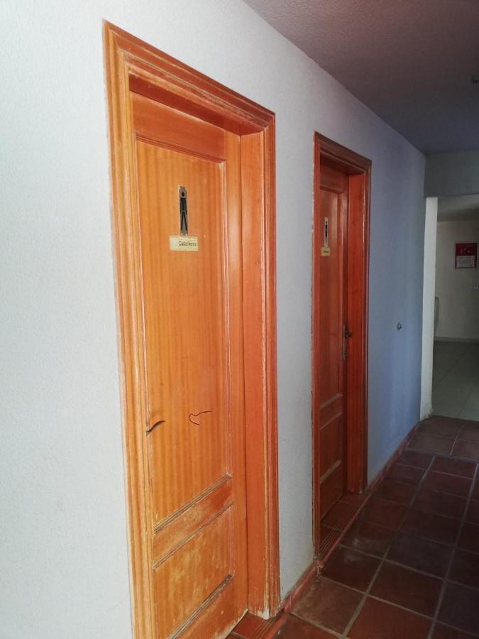 Gemelos 15 Turis - Premium Apartamentos Бенидорм Екстериор снимка